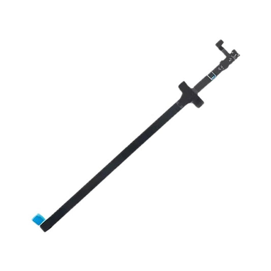 Touch Bar for Macbook Pro Retina A2251 2020, For Macbook Pro A2251 2020 - ORIWHIZ