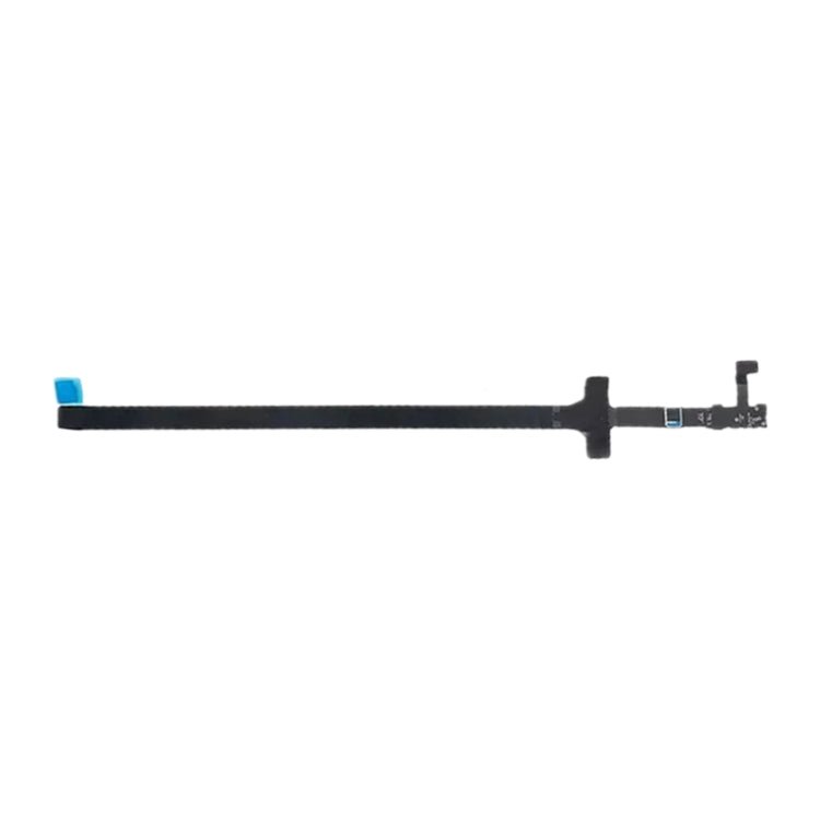 Touch Bar for Macbook Pro Retina A2251 2020, For Macbook Pro A2251 2020 - ORIWHIZ