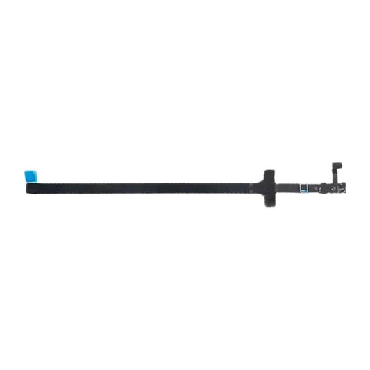 Touch Bar for Macbook Pro Retina A2251 2020, For Macbook Pro A2251 2020 - ORIWHIZ
