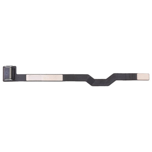 Touch Bar Power Button Connector Flex Cable 821 - 00645 - A 821 - 00645 - 03 For Macbook Pro Retina 15 inch A1707 2016 2017 EMC 3072 3162, For Macbook A1707 - ORIWHIZ
