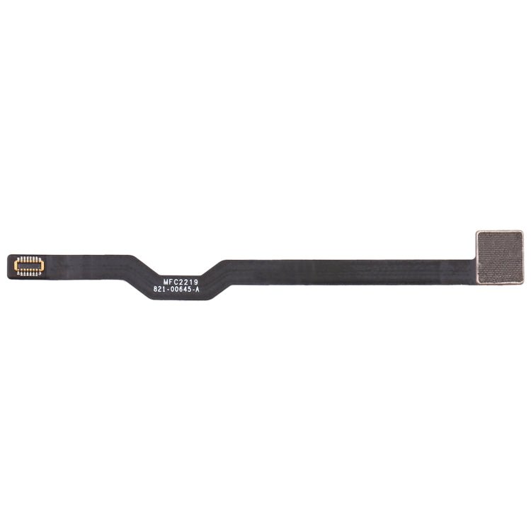 Touch Bar Power Button Connector Flex Cable 821 - 00645 - A 821 - 00645 - 03 For Macbook Pro Retina 15 inch A1707 2016 2017 EMC 3072 3162, For Macbook A1707 - ORIWHIZ