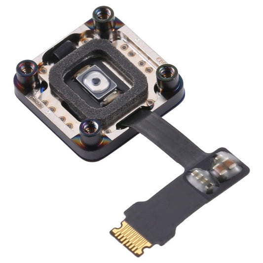 Touch Bar Power Button Flex Cable For Macbook Pro 16 inch 2019 A2141, A2141 2019 - ORIWHIZ