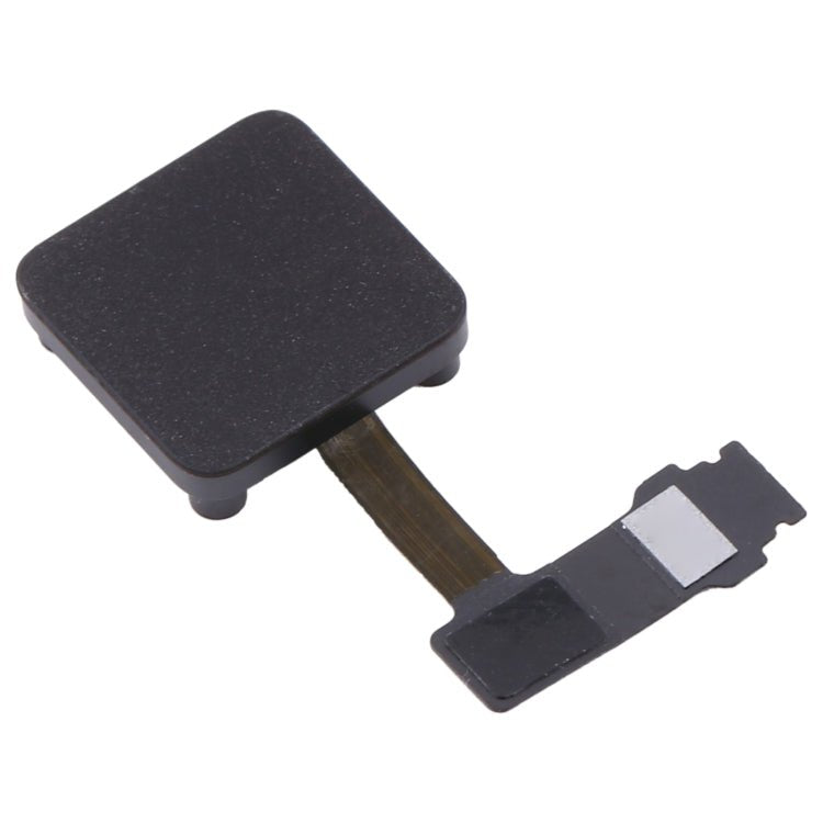 Touch Bar Power Button Flex Cable For Macbook Pro 16 inch 2019 A2141, A2141 2019 - ORIWHIZ