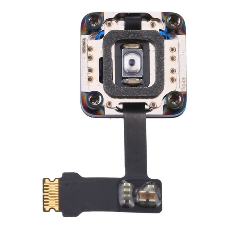 Touch Bar Power Button Flex Cable For Macbook Pro 16 inch 2019 A2141, A2141 2019 - ORIWHIZ
