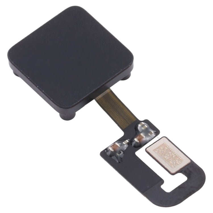 Touch Bar Power Button Flex Cable For Macbook Pro Retina 13 inch A2251 A2289 2020, A2251 A2289 - ORIWHIZ