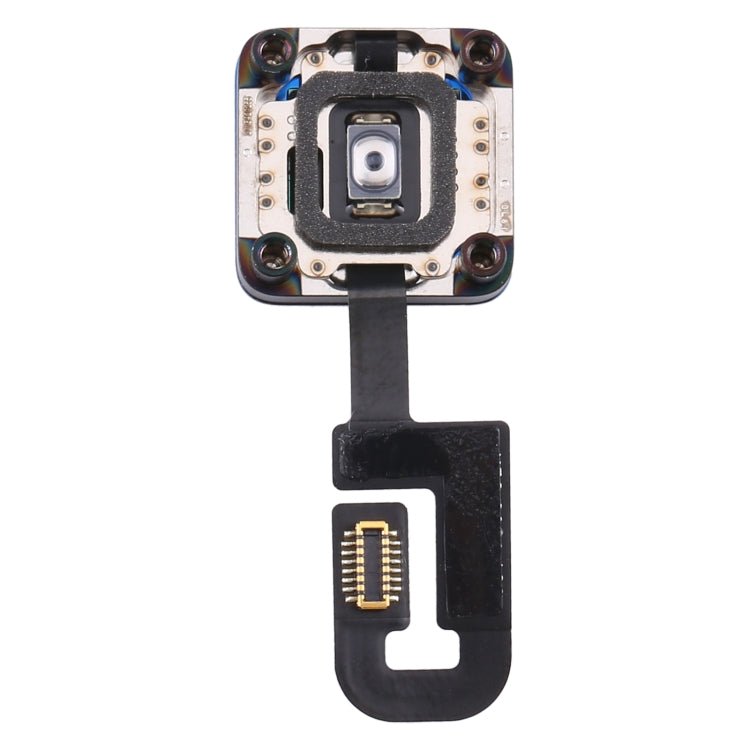 Touch Bar Power Button Flex Cable For Macbook Pro Retina 13 inch A2251 A2289 2020, A2251 A2289 - ORIWHIZ