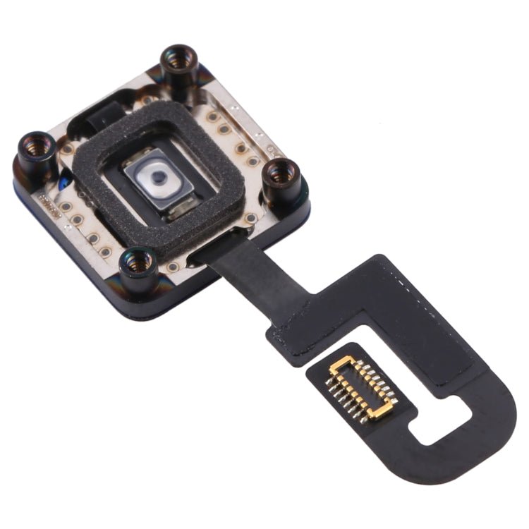 Touch Bar Power Button Flex Cable For Macbook Pro Retina 13 inch A2251 A2289 2020, A2251 A2289 - ORIWHIZ