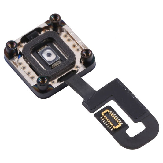 Touch Bar Power Button Flex Cable For Macbook Pro Retina 13 inch A2251 A2289 2020, A2251 A2289 - ORIWHIZ