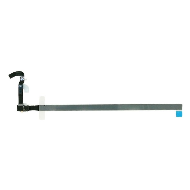 Touch Bar with Flex Cable for Macbook Pro 13 inch A1706 A1989 (2016 - 2019) 821 - 00681 - 04, A1706 821 - 00681 - 04 - ORIWHIZ