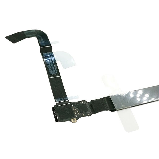 Touch Bar with Flex Cable for Macbook Pro 13 inch A1706 A1989 (2016 - 2019) 821 - 00681 - 04, A1706 821 - 00681 - 04 - ORIWHIZ