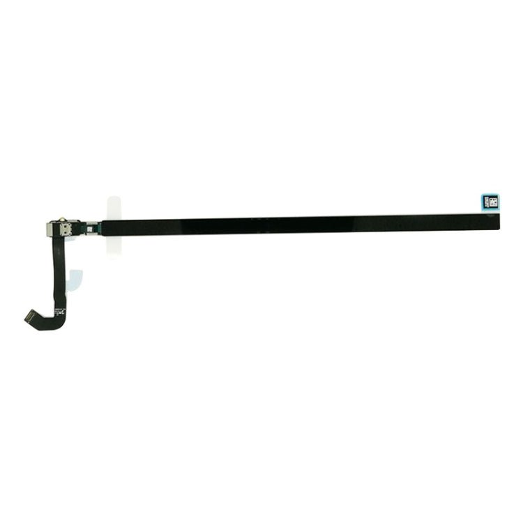 Touch Bar with Flex Cable for Macbook Pro 13 inch A1706 A1989 (2016 - 2019) 821 - 00681 - 04, A1706 821 - 00681 - 04 - ORIWHIZ