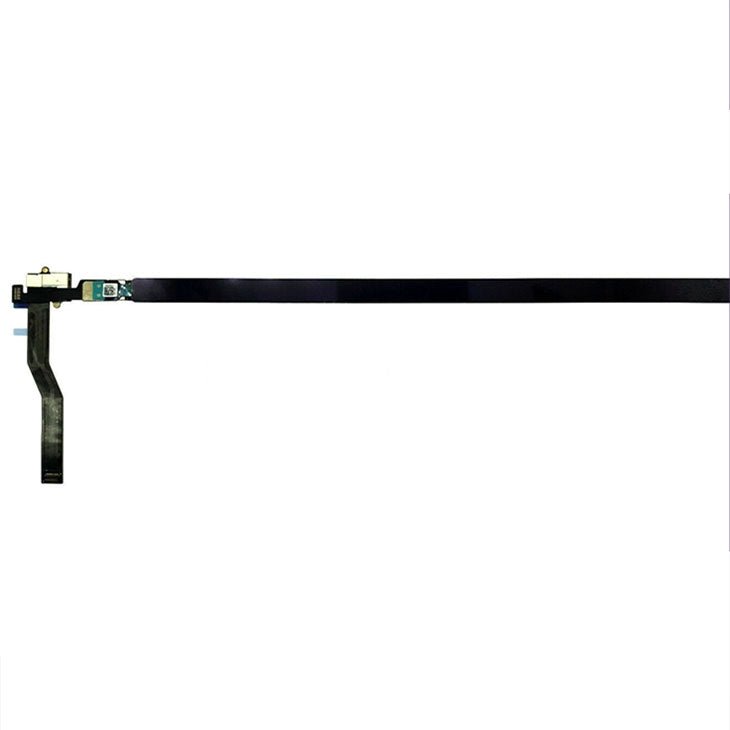 Touch Bar with Flex Cable for MacBook Pro 15 inch A1707 821 - 00480 - A, A1707 - ORIWHIZ