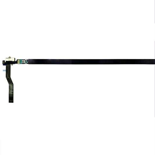 Touch Bar with Flex Cable for MacBook Pro 15 inch A1707 821 - 00480 - A, A1707 - ORIWHIZ