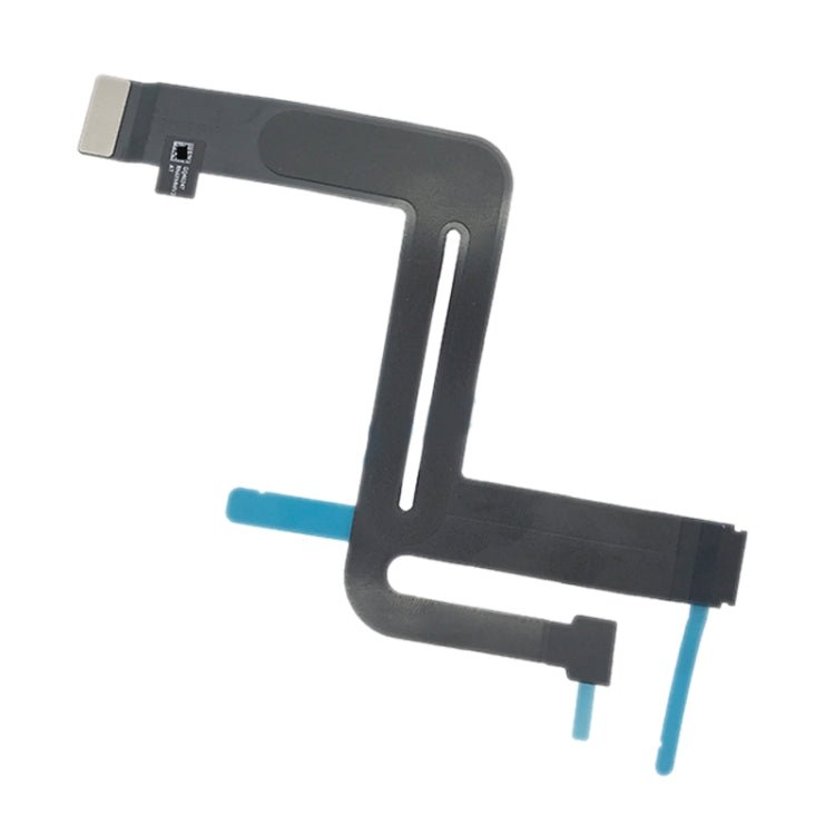 Touch Flex Cable 821 - 02663 - A for Macbook Air 13 A2179 2020, A2179 2020 - ORIWHIZ