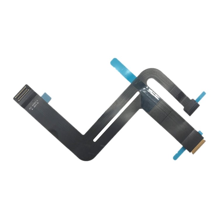 Touch Flex Cable 821 - 02663 - A for Macbook Air 13 A2179 2020, A2179 2020 - ORIWHIZ