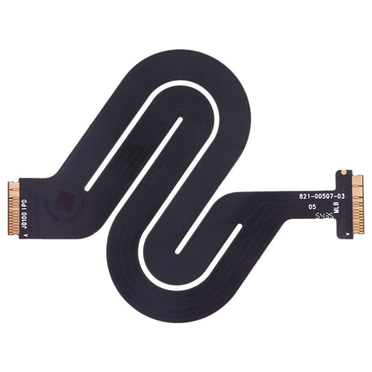 Touch Flex Cable for Macbook 12 inch A1534 (2016) 821 - 00507 - A 821 - 00507 - 03, A1534 (2016) - ORIWHIZ