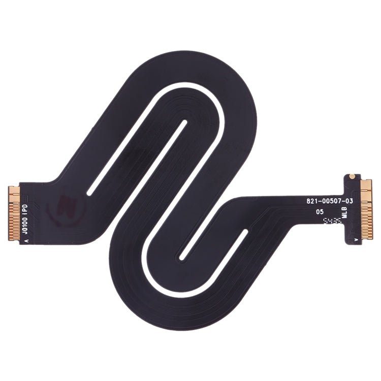 Touch Flex Cable for Macbook 12 inch A1534 (2016) 821 - 00507 - A 821 - 00507 - 03, A1534 (2016) - ORIWHIZ