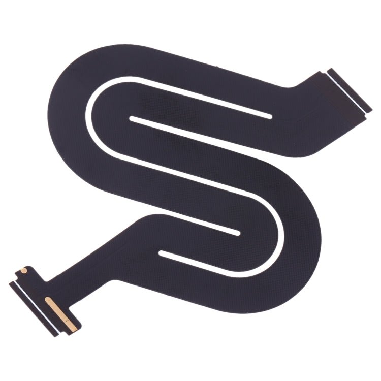 Touch Flex Cable for Macbook 12 inch A1534 (2016) 821 - 00507 - A 821 - 00507 - 03, A1534 (2016) - ORIWHIZ