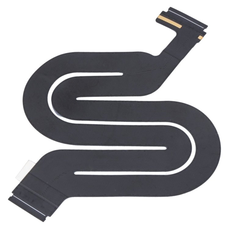 Touch Flex Cable for Macbook A1534 2017 821 - 00509 - A, A1534 2017 - ORIWHIZ