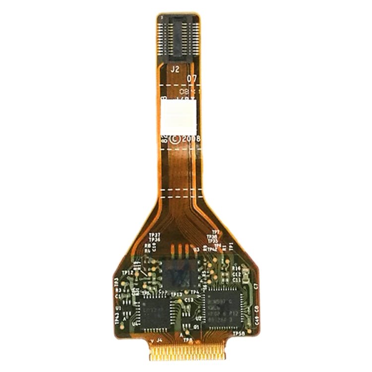 Touch Flex Cable for Macbook Pro 13 A1278 2008 821 - 0647 - B, A1278 2008 - ORIWHIZ