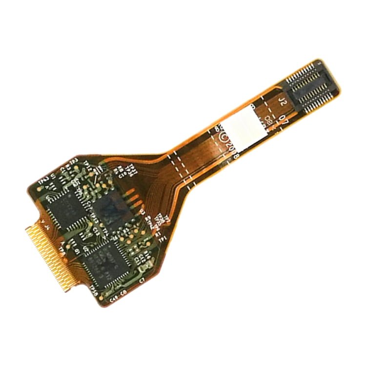 Touch Flex Cable for Macbook Pro 13 A1278 2008 821 - 0647 - B, A1278 2008 - ORIWHIZ