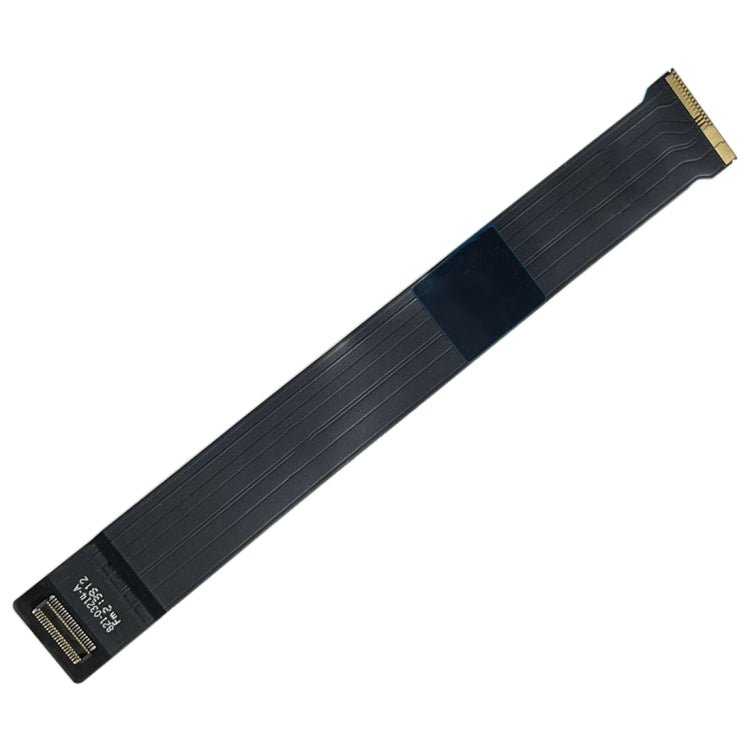 Touch Flex Cable for Macbook Pro 14.2 inch A2442 2021 821 - 03214 - A, A2442 2021 - ORIWHIZ