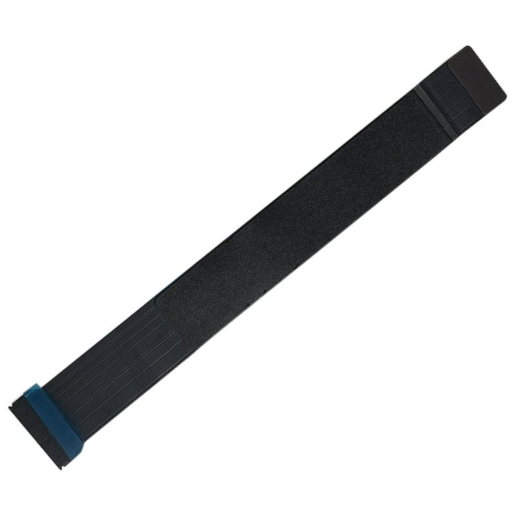 Touch Flex Cable for Macbook Pro 14.2 inch A2442 2021 821 - 03214 - A, A2442 2021 - ORIWHIZ