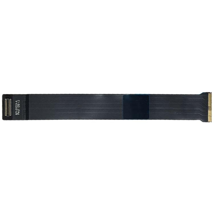 Touch Flex Cable for Macbook Pro 14.2 inch A2442 2021 821 - 03214 - A, A2442 2021 - ORIWHIZ