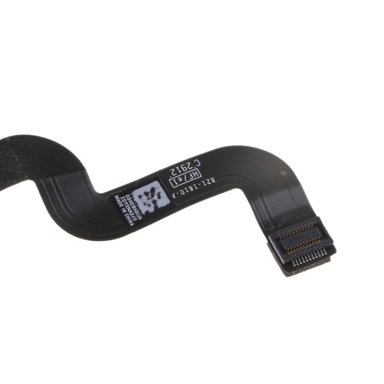 Touch Flex Cable for Macbook Pro 15 A1398 (2012) 661 - 6532 821 - 1610 - A, A1398(2012) - ORIWHIZ