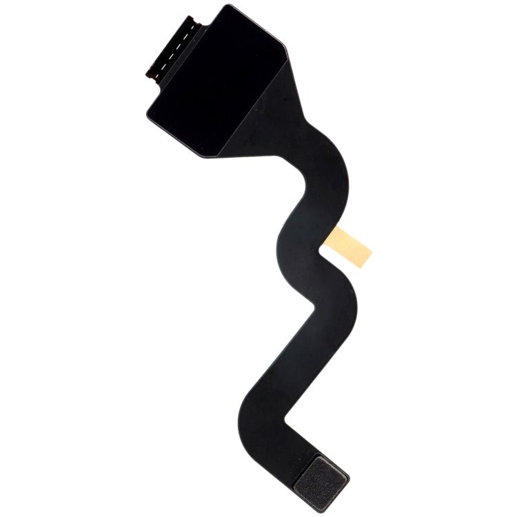 Touch Flex Cable for Macbook Pro 15 A1398 (2012) 661 - 6532 821 - 1610 - A, A1398(2012) - ORIWHIZ