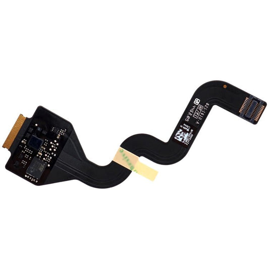 Touch Flex Cable for Macbook Pro 15 A1398 (2012) 661 - 6532 821 - 1610 - A, A1398(2012) - ORIWHIZ