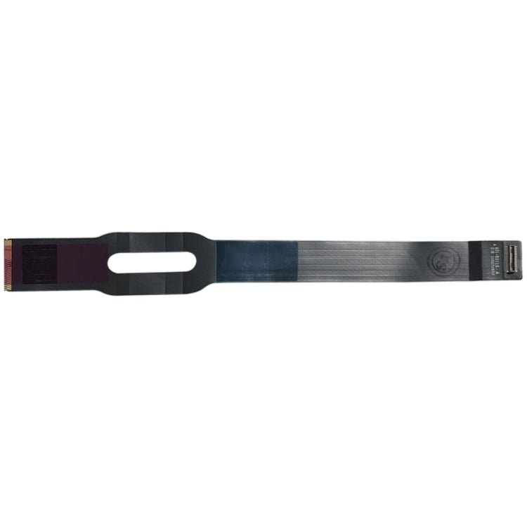 Touch Flex Cable for Macbook Pro 16.2 inch A2485 2021 821 - 03115 - A, A2485 2021 - ORIWHIZ