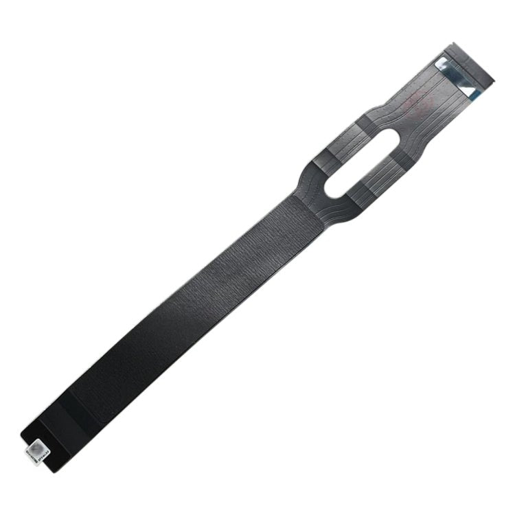Touch Flex Cable for Macbook Pro 16.2 inch A2485 2021 821 - 03115 - A, A2485 2021 - ORIWHIZ