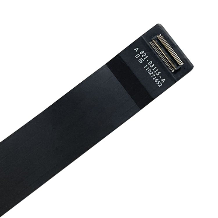 Touch Flex Cable for Macbook Pro 16.2 inch A2485 2021 821 - 03115 - A, A2485 2021 - ORIWHIZ