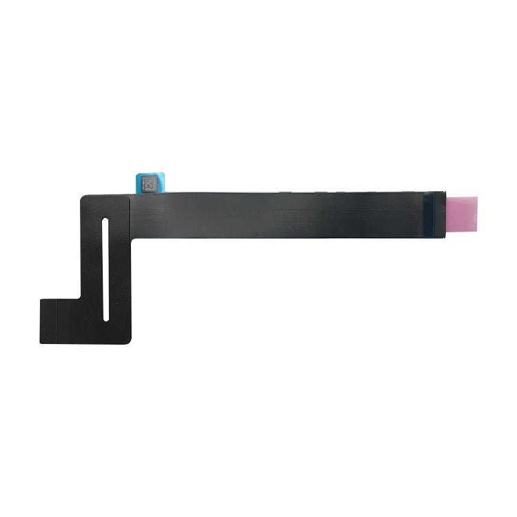Touch Flex Cable for Macbook Pro Retina 13 inch A1706 821 - 01063 - A, A1706 821 - 01063 - A - ORIWHIZ