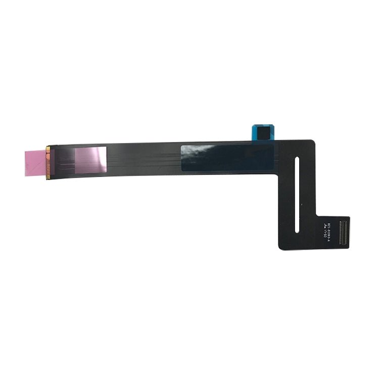 Touch Flex Cable for Macbook Pro Retina 13 inch A1706 821 - 01063 - A, A1706 821 - 01063 - A - ORIWHIZ