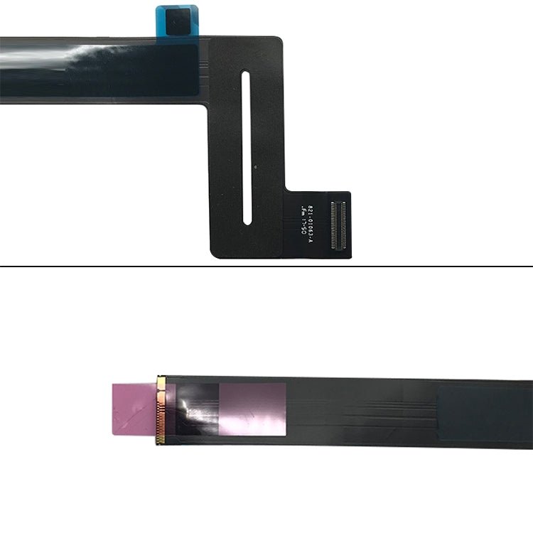 Touch Flex Cable for Macbook Pro Retina 13 inch A1706 821 - 01063 - A, A1706 821 - 01063 - A - ORIWHIZ