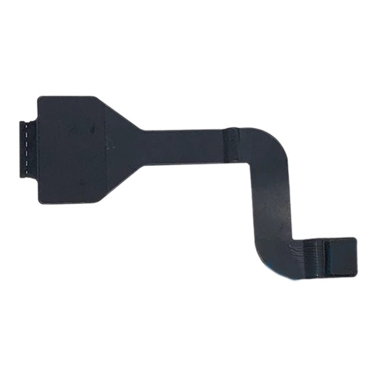 Touch Flex Cable for Macbook Pro Retina 15 inch A1398 2013 2014 821 - 1904 - A, A1398(2013 - 2014) - ORIWHIZ