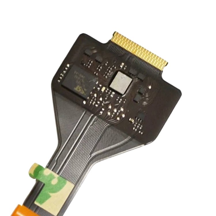 Touch Flex Cable for Macbook Pro Retina 15 inch A1398 2013 2014 821 - 1904 - A, A1398(2013 - 2014) - ORIWHIZ