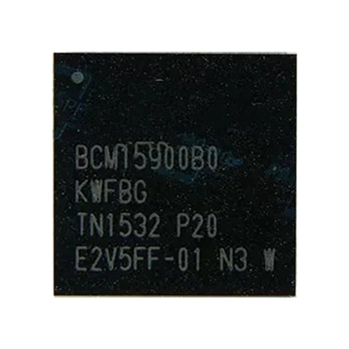 Touch IC Module BCM15900B0 For iPad Pro 9.7 / 10.5 / 12.9, BCM15900B0 - ORIWHIZ