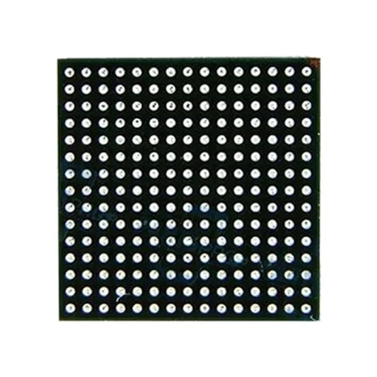 Touch IC Module BCM15900B0 For iPad Pro 9.7 / 10.5 / 12.9, BCM15900B0 - ORIWHIZ