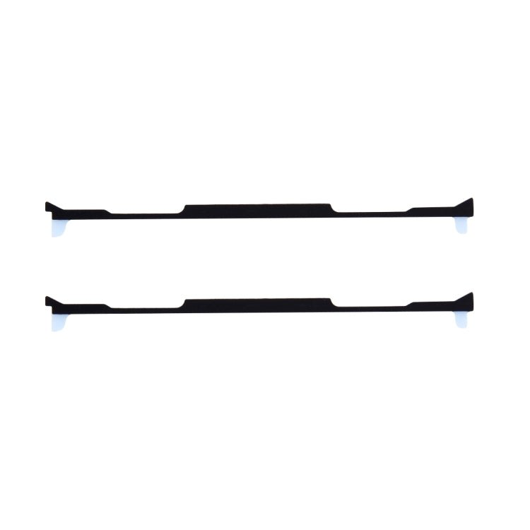 Touch Panel Digitizer Adhesive for iPad Air 2 / iPad 6, For Apple iPad Air 2 - ORIWHIZ