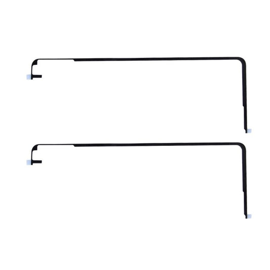 Touch Panel Digitizer Adhesive for iPad Air 2 / iPad 6, For Apple iPad Air 2 - ORIWHIZ