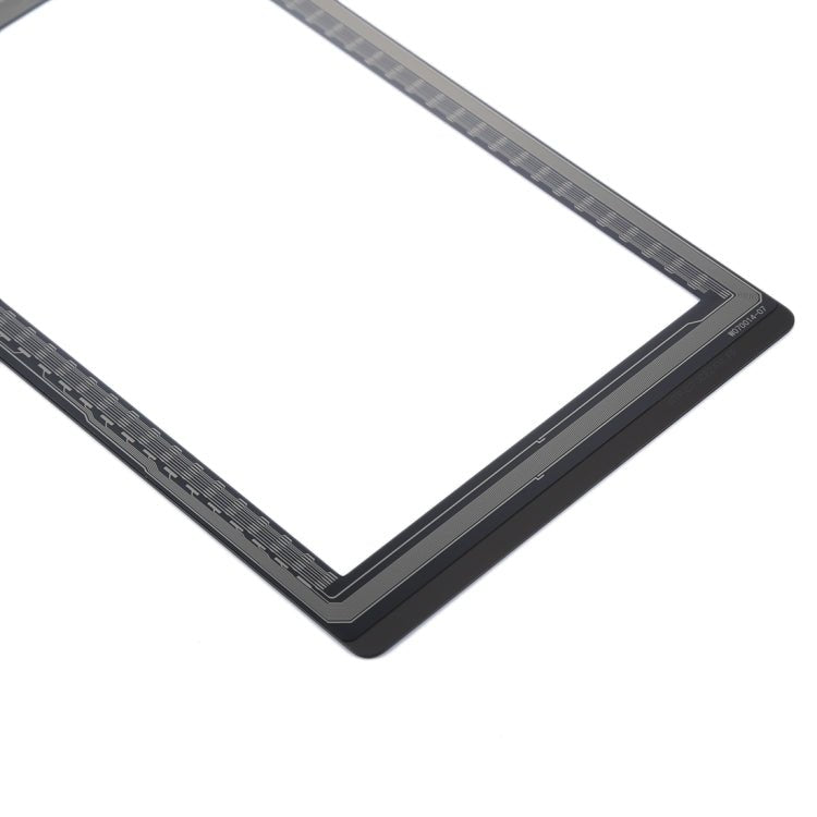 Touch Panel Digitizer for Amazon Kindle Fire HD 7 2017, For Kindle Fire HD 7 2017 - ORIWHIZ