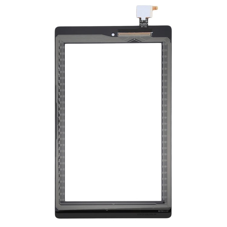 Touch Panel Digitizer for Amazon Kindle Fire HD 7 2017, For Kindle Fire HD 7 2017 - ORIWHIZ