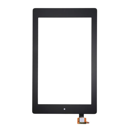 Touch Panel Digitizer for Amazon Kindle Fire HD 7 2017, For Kindle Fire HD 7 2017 - ORIWHIZ
