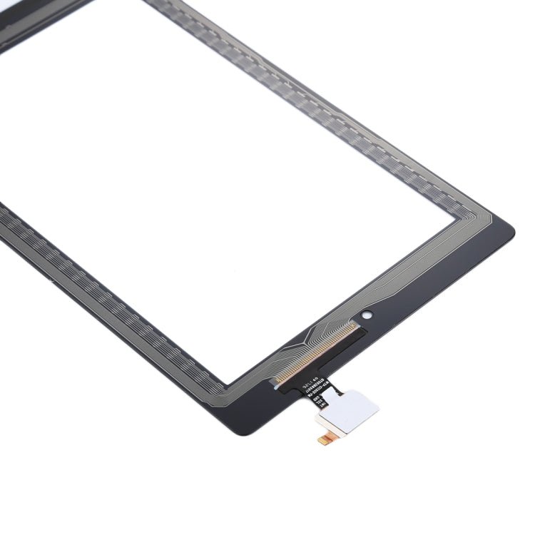 Touch Panel Digitizer for Amazon Kindle Fire HD 7 2017, For Kindle Fire HD 7 2017 - ORIWHIZ