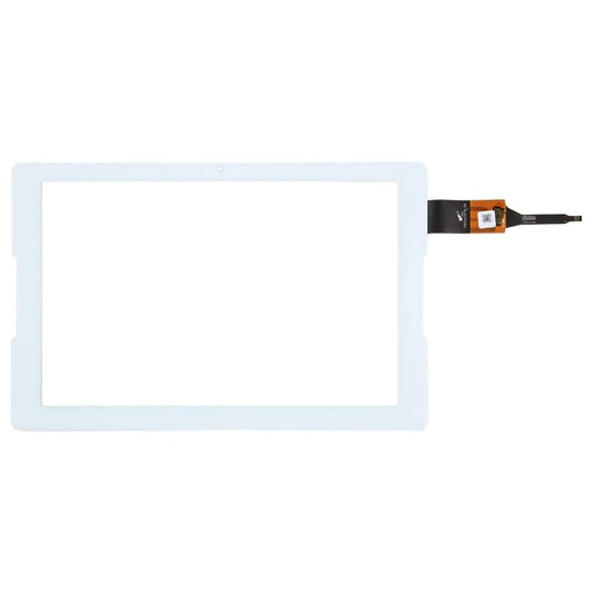 Touch Panel For Acer B3 - A30, For Acer B3 - A30 - ORIWHIZ