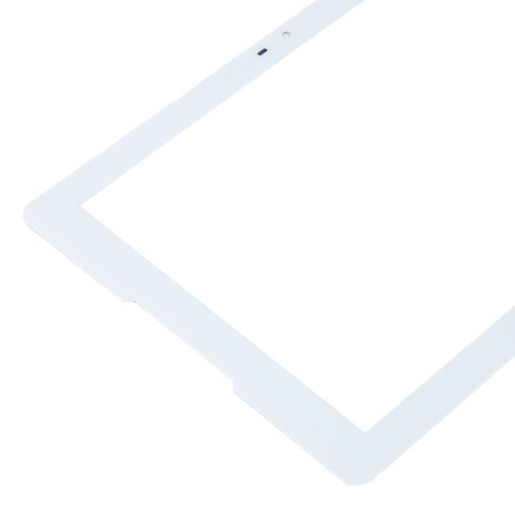 Touch Panel For Acer B3 - A32, For Acer B3 - A32 - ORIWHIZ