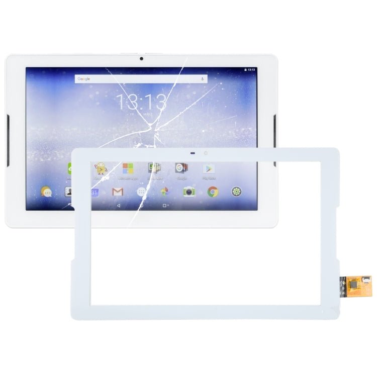 Touch Panel For Acer B3 - A32, For Acer B3 - A32 - ORIWHIZ